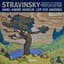 Igor Stravinsky