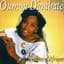 Oumou Dioubate