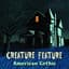 Creature Feature