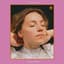 Meret Ester