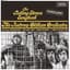 The Andrew Oldham Orchestra