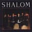 Shalom