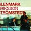 Glenmark Eriksson Strömstedt