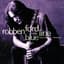 Robben Ford & The Blue Line