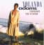 Yolanda Adams