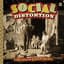 Social Distortion