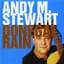 Andy M. Stewart
