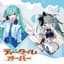 きさら