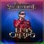 Elvis Crespo