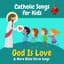 Catholic Songs for Kids