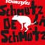 Schmutzki