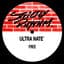 Ultra Naté