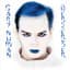 Gary Numan