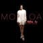 Moneoa