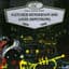 Fletcher Henderson and His Orchestra