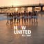 NOW UNITED