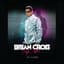 Brian Cross