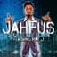 Jahfus