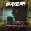 Bayera