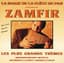 Gheorghe Zamfir