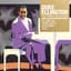 Duke Ellington