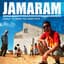 Jamaram