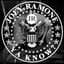 Joey Ramone