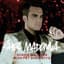 Robbie Williams