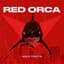 Red Orca