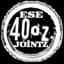 Ese 40'z