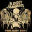 Bloody Hammers
