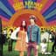 GLIM SPANKY