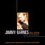 Jimmy Barnes