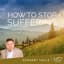Eckhart Tolle