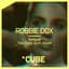 Robbie Dox