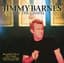 Jimmy Barnes