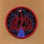 Shabazz Palaces