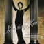Dame Kiri Te Kanawa/Jonathan Tunick