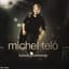 Michel Teló