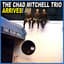 Chad Mitchell Trio