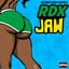 RDX