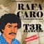 T3R Elemento