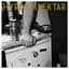 Hyrda Knektar