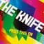 The Knife