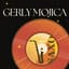 Gerly Mojica