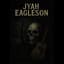 Jyah Eagleson
