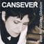 Cansever