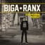 Biga Ranx