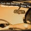 Club Des Belugas