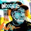 Incognito